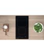 Indesit IS19Q30NE Induction Domino Hob