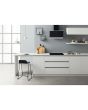 Hotpoint TS 5760F NE Flexi Zone Induction Electric Hob - Black