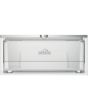 Hotpoint HTC18 T32 2 Built-In Fridge Freezer