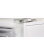 Indesit INBUFZ011 Built-Under Freezer