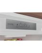 Hotpoint HTC20 T322 UK Total No Frost Integrated Fridge Freezer