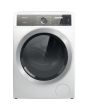 Hotpoint H8 99AD GPOWER UK GentlePower 9kg 1400rpm Washing Machine - White