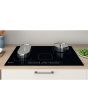 Indesit IB 21B77 NE Induction Hob