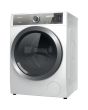 Hotpoint H8 99AD GPOWER UK GentlePower 9kg 1400rpm Washing Machine - White