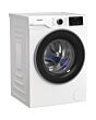 Hotpoint HB93CAREUK Freestanding 9kg Washing Machine