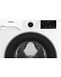 Hotpoint HB93CAREUK Freestanding 9kg Washing Machine