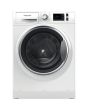 Hotpoint NM11 948 WC A UK ActiveCare Freestanding 9kg 1400rpm Washing Machine