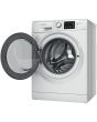 Hotpoint NDB8635WUK Freestanding 8+6kg Washer Dryer