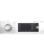 Hotpoint NLCD1048WDAUK ActiveCare Freestanding 10kg Washing Machine - White - A-20%