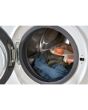 Hotpoint NM11 948 WC A UK ActiveCare Freestanding 9kg 1400rpm Washing Machine