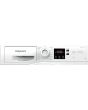 Hotpoint NSWF 946 W UK Anti-Stain 9kg 1400rpm Washing Machine - White