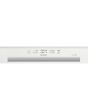 Indesit I3B L626 UK Push&Go Built-In Dishwasher