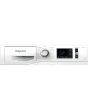 Hotpoint NM11 948 WC A UK ActiveCare Freestanding 9kg 1400rpm Washing Machine