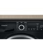 Hotpoint Anti-Stain NDB 9635 BS UK 9+6kg Washer Dryer