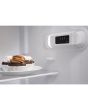 Indesit SI8 2Q WD UK Freestanding Fridge - White