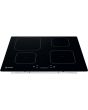 Indesit IS 83Q60 NE Induction Hob