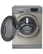 Hotpoint NDD10726GDA 10+7kg Freestanding Washer Dryer