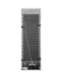 Indesit SI8 2Q WD UK Freestanding Fridge - White