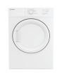 Indesit CYDA81WWGLUK 8kg Vented Tumble Dryer - White