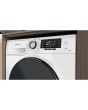 Hotpoint NDD10726DAUK 10+7kg Freestanding Washer Dryer