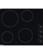 Hotpoint HR 620 R H Ceramic Hob