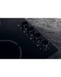 Hotpoint HR 620 R H Ceramic Hob