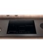 Hotpoint TB 3977B BF Induction Hob