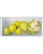 Hotpoint HS 12 A1 D.UK 2 Built-In Larder Fridge
