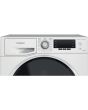 Hotpoint NDD86448WDAUK ActiveCare 8+6kg Freestanding Washer Dryer - White