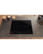 Hotpoint TS3560FCPNE Induction Hob