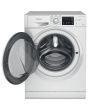 Hotpoint NDB8635WUK Freestanding 8+6kg Washer Dryer