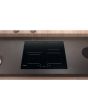 Hotpoint TQ 1460S NE Induction Hob
