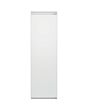 Hotpoint HTSD18A011A1 Integrated Fridge