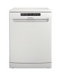 Indesit DFO 3T133F UK Dishwasher - White