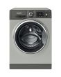 Hotpoint NM11 948 GC A UK ActiveCare Freestanding 9kg 1400rpm Washing Machine