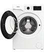 Hotpoint HB93CAREUK Freestanding 9kg Washing Machine