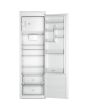 Hotpoint HTSD184011A1 Integrated Fridge