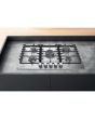 Hotpoint PPH 75G DF IX UK Hob - Silver