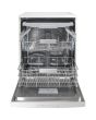Indesit DFO 3T133F UK Dishwasher - White