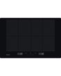 Hotpoint ACP 778 C/BA ActiveCook Induction Ceramic Hob - Black