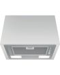Hotpoint PCT64FLSS Integrated Cooker Hood