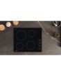 Hotpoint HR 620 R H Ceramic Hob