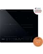 Hotpoint TS6477CCPNE Induction Hob