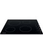 Hotpoint HR 620 R H Ceramic Hob