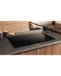 Hotpoint TS6477CCPNE Induction Hob