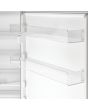 Hotpoint HPKH1261W4UK Freestanding No Frost Fridge Freezer - White
