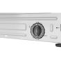 Hotpoint NLCD1048WDAUK ActiveCare Freestanding 10kg Washing Machine - White - A-20%