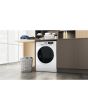 Hotpoint NDD10726DAUK 10+7kg Freestanding Washer Dryer