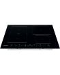 Hotpoint TB 7960C BF Flexi Zone Induction Hob - Black