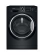 Hotpoint Anti-Stain NDB 9635 BS UK 9+6kg Washer Dryer